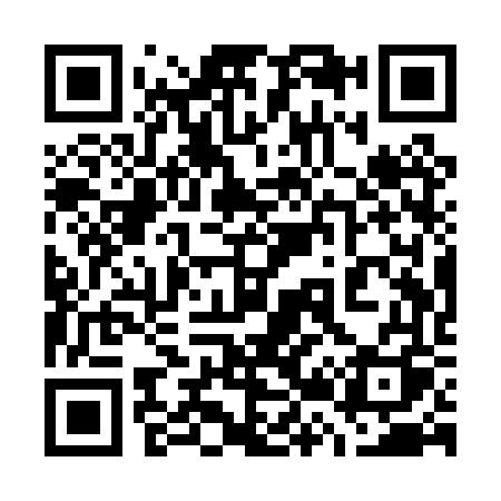 QR code for 721PVQ