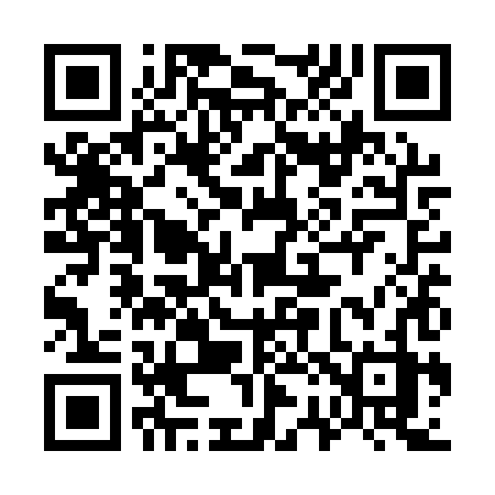 QR code for 721QXZ