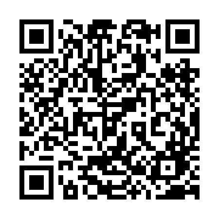 QR code for 721RDD