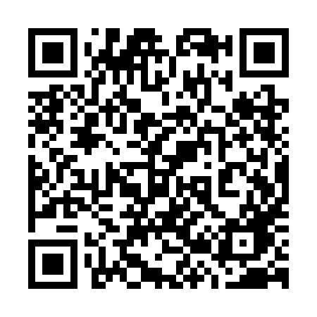 QR code for 721SHG