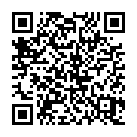 QR code for 721TCU