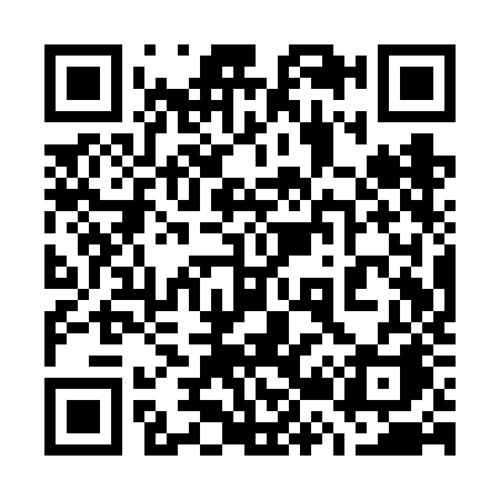 QR code for 721VJA
