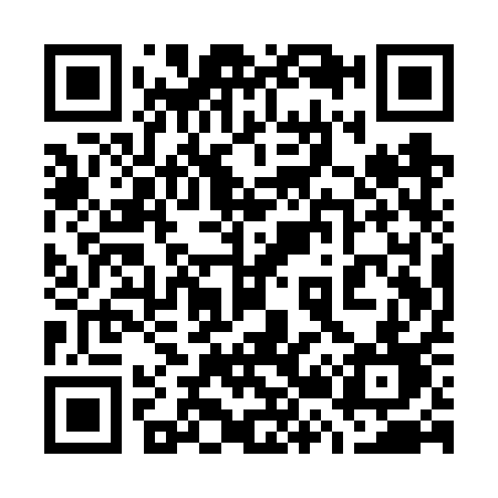QR code for 721VQD
