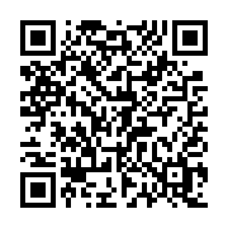 QR code for 721VQL