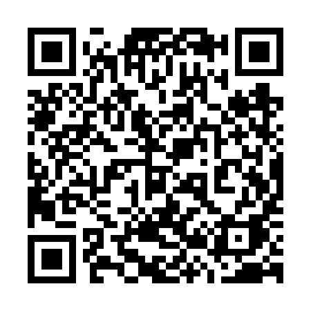 QR code for 721VYA