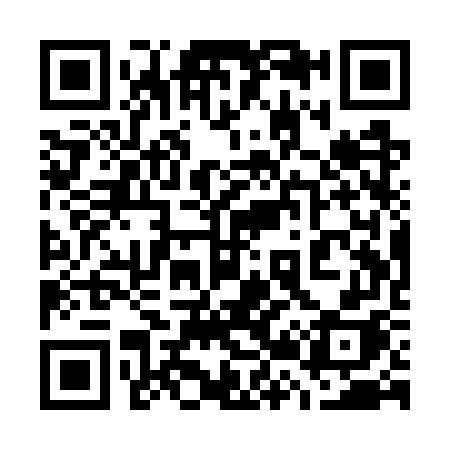 QR code for 721WWH