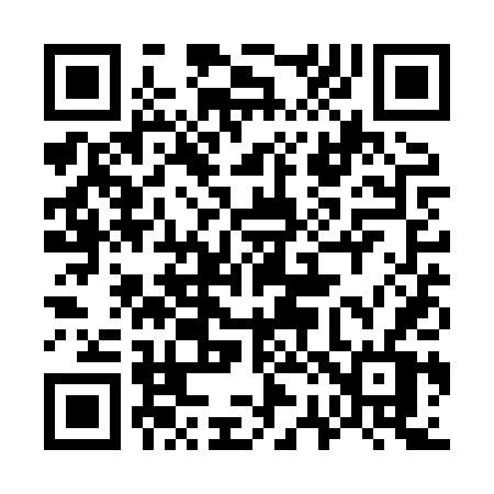 QR code for 721XTV