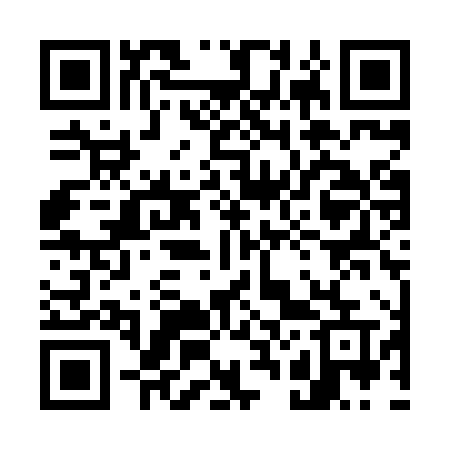 QR code for 721XXU
