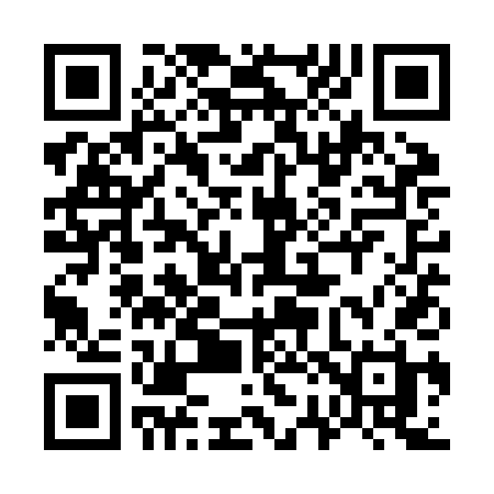 QR code for 721ZDH