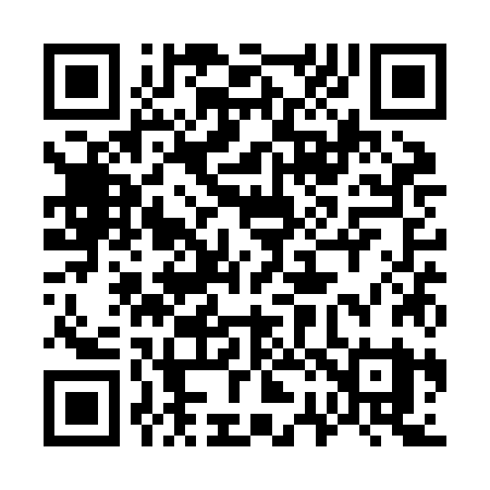 QR code for 721ZJY