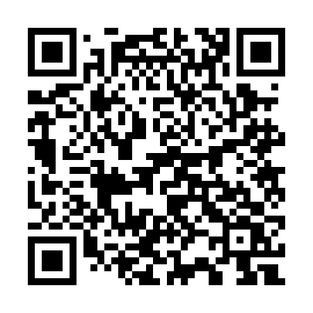 QR code for 7220FV