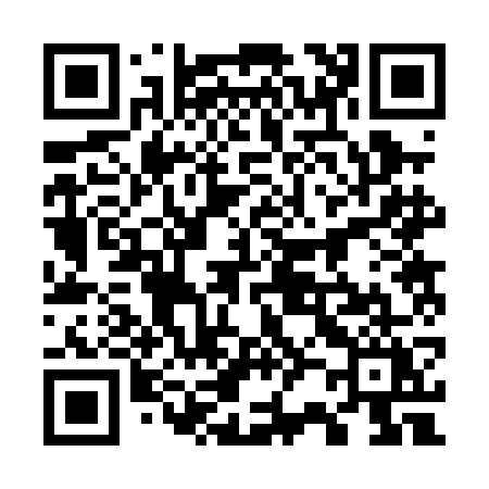 QR code for 7220GY