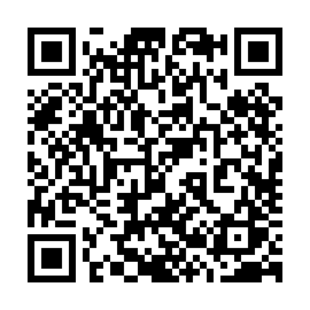 QR code for 7220JS