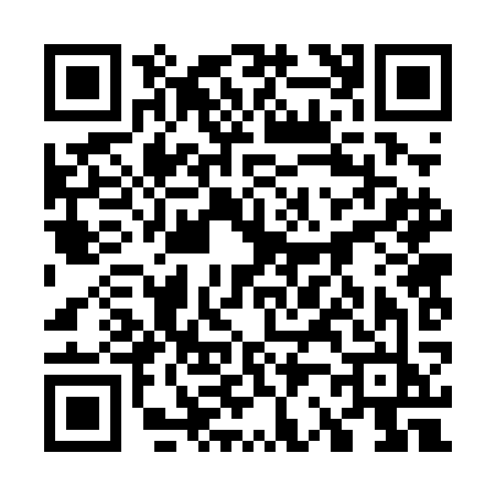 QR code for 7220KJA
