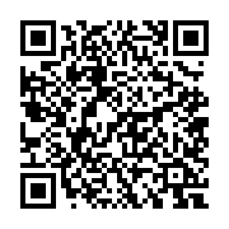 QR code for 7220LFR