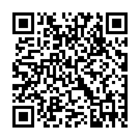QR code for 7220PA