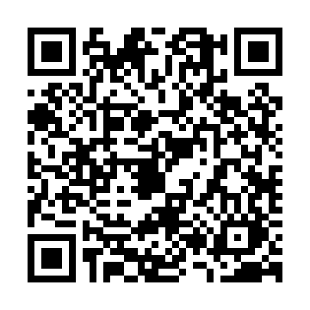 QR code for 7220ROZ