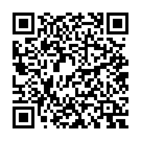 QR code for 7220WAV