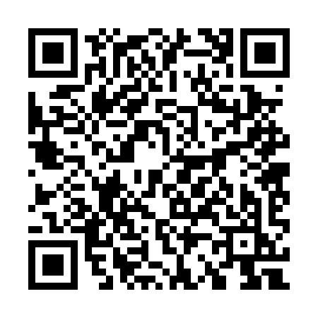QR code for 7220YKO