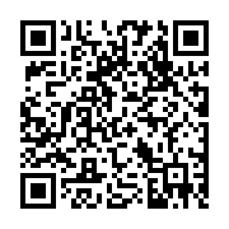 QR code for 7221AF