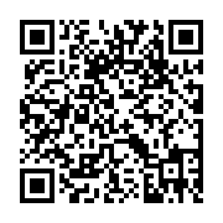 QR code for 7221EI