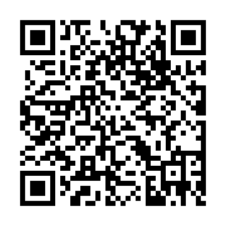 QR code for 7221EM