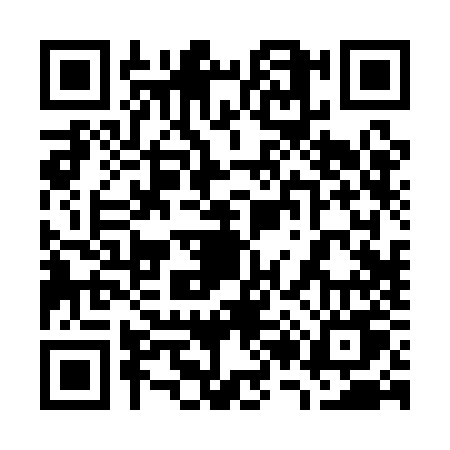 QR code for 7221JUD