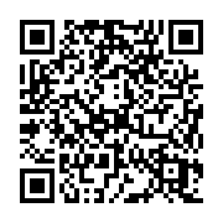 QR code for 7221KUS