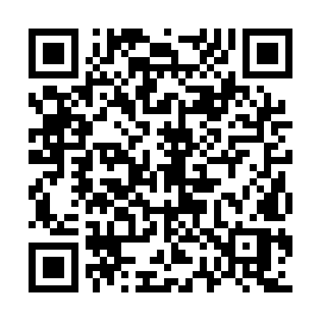 QR code for 7221MP