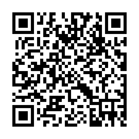 QR code for 7221XV