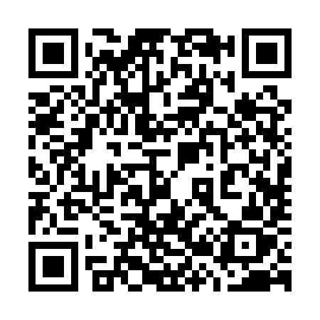 QR code for 7221YZ