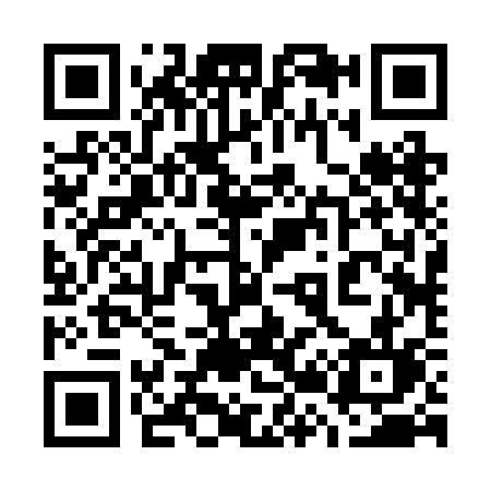 QR code for 7222CL