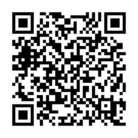 QR code for 7222FI