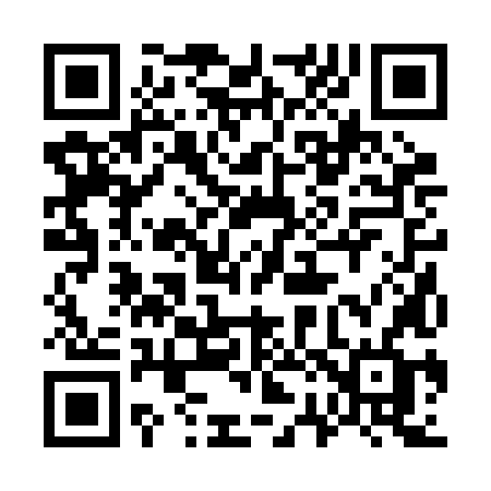 QR code for 7222LF