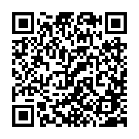 QR code for 7222PB