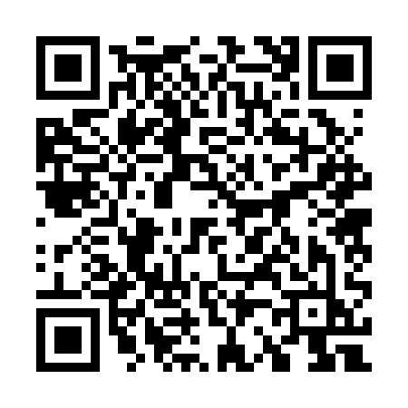 QR code for 7222QJJ