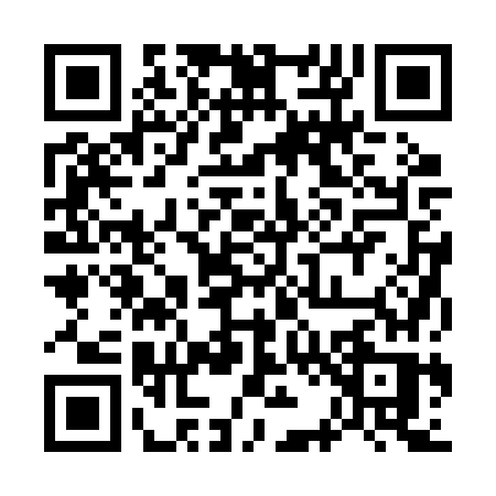 QR code for 7222WPT