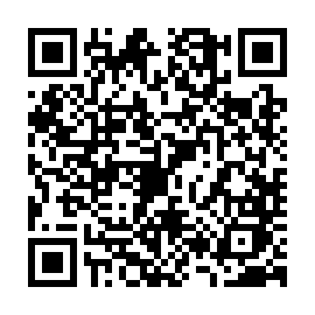 QR code for 7223DJG