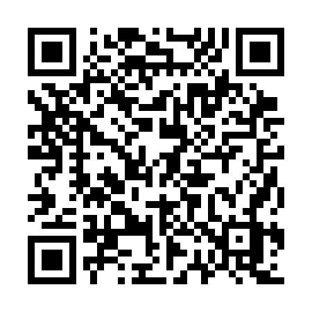 QR code for 7223FZ
