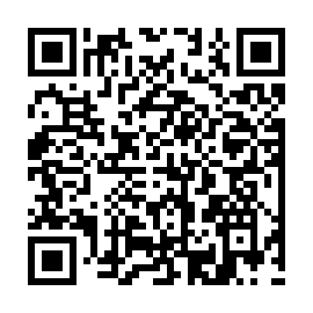 QR code for 7223HOV