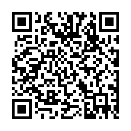 QR code for 7223IF