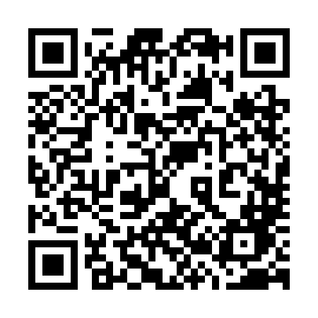 QR code for 7223LD