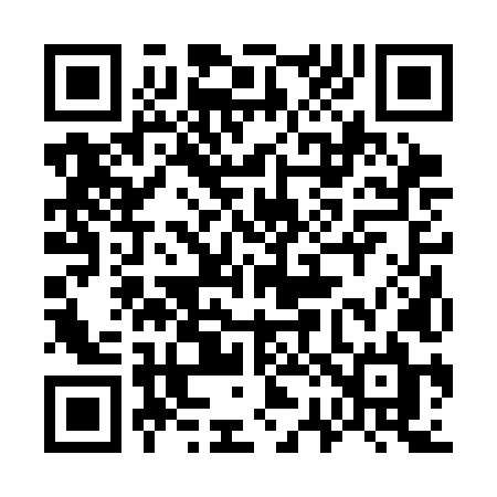 QR code for 7223LL