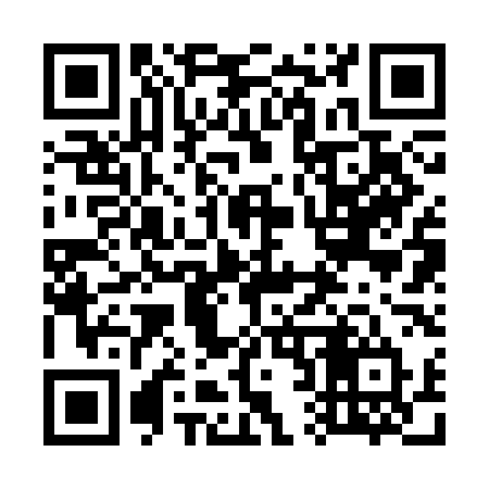 QR code for 7223LT