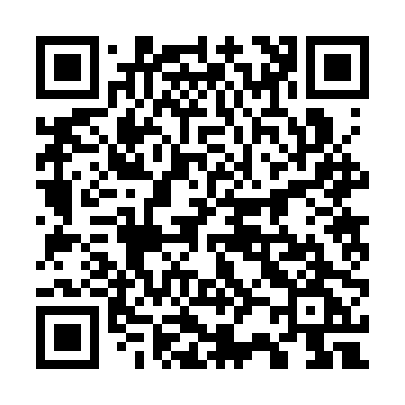 QR code for 7223PG