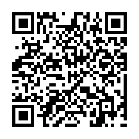 QR code for 7223PH
