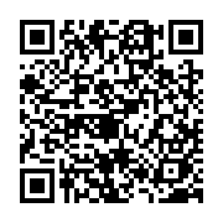 QR code for 7223QJJ