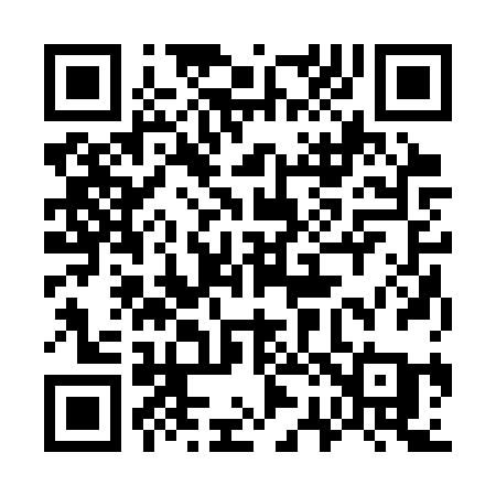 QR code for 7223RA