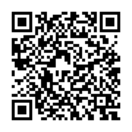 QR code for 7223TQS