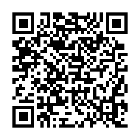 QR code for 7223UO